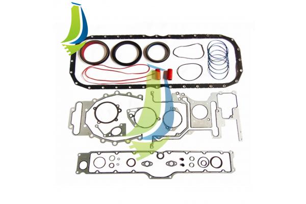 2881766 Lower Gasket Kit Repair Kit for X15 Engine