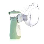 FDA Competitive Mesh Nebulizer Machine Online Technical Commercial Nebulizer Machine for sale