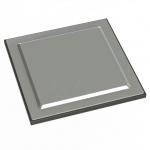 WP32C0W6NFEI-450B2 for sale