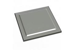 China WP3161F6EFEI-320B1 supplier