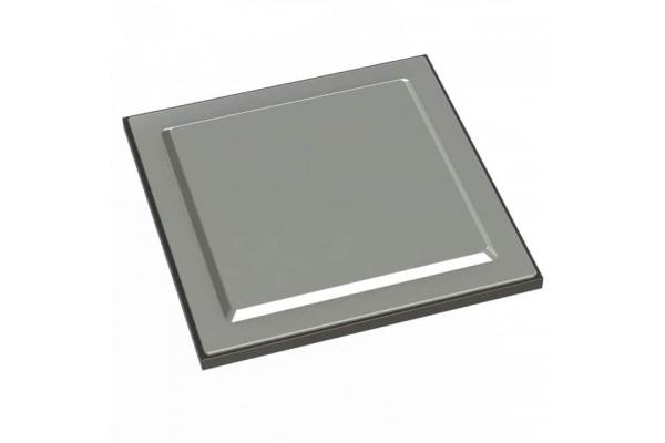 WP32C2M6NFEI-400B2