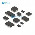 T1620N65TOF for sale