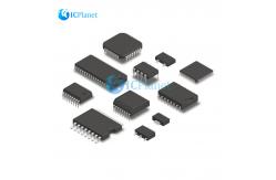 China TDB6HK165N16LOF supplier