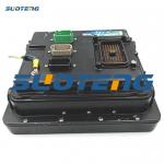 20R-4051 Monitor Panel Display 20R4051 Track-Type For Tractor D10T2 C32 Engine for sale