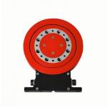 SLFN-668 Short Axial Dimension High Accuracy Disc Torque Sensor
