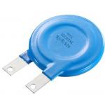 Stabilized 53mm MOV Metal Oxide Varistor Multipurpose Electronics MYL53-511K MYL53-241L53D112K for sale