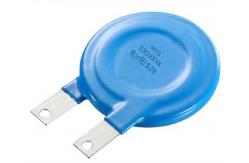 China Stabilized 53mm MOV Metal Oxide Varistor Multipurpose Electronics MYL53-511K MYL53-241L53D112K supplier