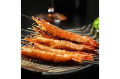 China ODM 38g Spice Powder BBQ Barbecue Rubs And Marinades For Fried Foods supplier