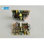 Peltier Temperature Controller / Tec Controller L124xW81.5xH38 mm Size for sale