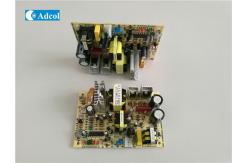 China Peltier Temperature Controller / Tec Controller L124xW81.5xH38 mm Size supplier