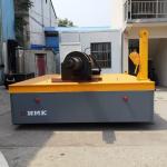 Electric Driven Transfer Platform