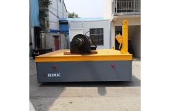 China Electric Driven Transfer Platform supplier