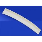 Synthetic Paper Machine Felt Paper Mill Dryer Felt Air Permeability 30~110 Cfm