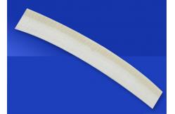 China Synthetic Paper Machine Felt Paper Mill Dryer Felt Air Permeability 30~110 Cfm supplier