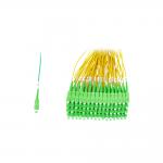 1x8 1x16 1x32 1x64 Ftth Equipment Plc Fiber Optic Splitter Provide Oem Service for sale