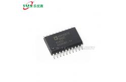 China SOIC-20 Full / Half Duplex RS-485 Transceiver Interface IC ADM2587EBRWZ-REEL7 supplier