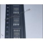 3V 128M Bit Serial Flash Memory Ic W25Q128JVSSIQ for sale