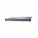 Data Visualization Rackmount Storage Server Dell PowerEdge C4130 for sale