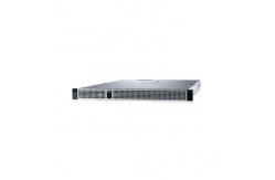 China Data Visualization Rackmount Storage Server Dell PowerEdge C4130 supplier