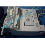 Zoll E Series  Used  Monitor Defibrillator Repair For Hospital