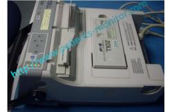 China Zoll E Series  Used  Monitor Defibrillator Repair For Hospital supplier