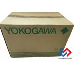 SC210G-D-100-L015-03*A YOKOGAWA SC210G Conductivity Sensor