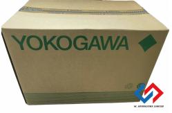 China SC210G-D-100-L015-03*A YOKOGAWA SC210G Conductivity Sensor supplier