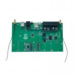 CEM1 CEM3 1oz Circuit Board Printing And Gerber BOM File for sale