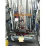 85g Payload Drop Test Machine Complies With GB ISTA And Other Standards for sale