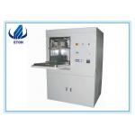 Solder Paste Mixer Automatic LED PCB Clean Machine Stepper Motor CE Certificated for sale