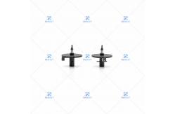 China FUJI DX R4 1.0MM NOZZLE R19-010-095 2AGKNM000205 supplier