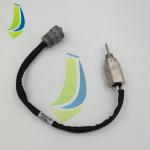 3E-5370 Coolant Temperature Sensor 3116 Engine For E325 Excavator for sale