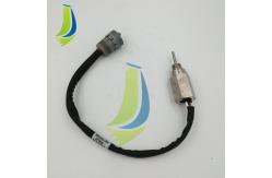 China 3E-5370 Coolant Temperature Sensor 3116 Engine For E325 Excavator supplier