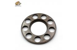 China LPVD125 Hydraulic Valve Plate Drive Shaft Liebherr Excavator Repair supplier