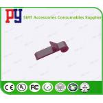Universal spare parts 0931C-0207 12MM RESERVOIR DOOR SMT Spare Parts for sale