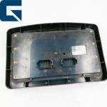 386-1371 3861371 Monitor Control Panel Display Panel For D8T Parts