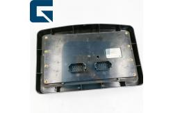 China 386-1371 3861371 Monitor Control Panel Display Panel For D8T Parts supplier