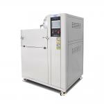 60L Deep Water Simulation Testing Machine For Simulating Depths Up To 5000m for sale