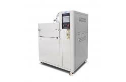 China 60L Deep Water Simulation Testing Machine For Simulating Depths Up To 5000m supplier
