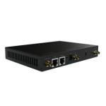 Dual Radio Wireless Extreme Networks AP7632-680B40 Access Points for sale