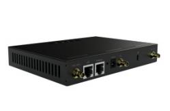 China Dual Radio Wireless Extreme Networks AP7632-680B40 Access Points supplier