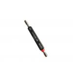 High Precision Inch Thread Plug Gauge DIN Standard