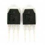 New and Original STGWT60H65DFB Component BOM Module Mcu Microcontrollers Ic Chip Integrated Circuits for sale
