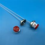 Precision Shoes and Socks Cleaning Valve for Effortless Maintenance