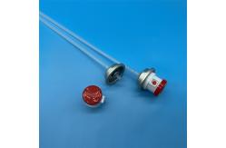China Precision Shoes and Socks Cleaning Valve for Effortless Maintenance supplier