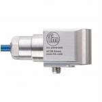 IFM Accelerometer VSP01A VIBRATION SENSOR ATEX for sale