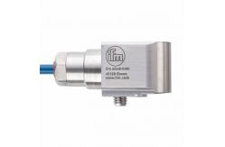 China IFM Accelerometer VSP01A VIBRATION SENSOR ATEX supplier