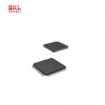 TM4C123GH6PZI7 MCU Microcontroller High Performance Low Power Consumption for sale