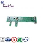 49-211478-000A 49211478000A AFD Picker Keyboard ATM Machine Keyboard for sale