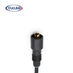 M18 Spark Plug For 2G 64-1 61014-05609 MAN 3268